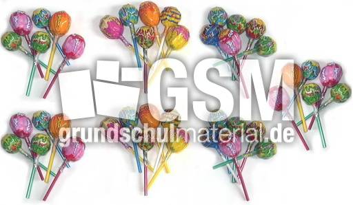 Lollies-7x6.jpg